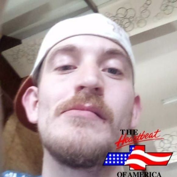 dyerjosh373